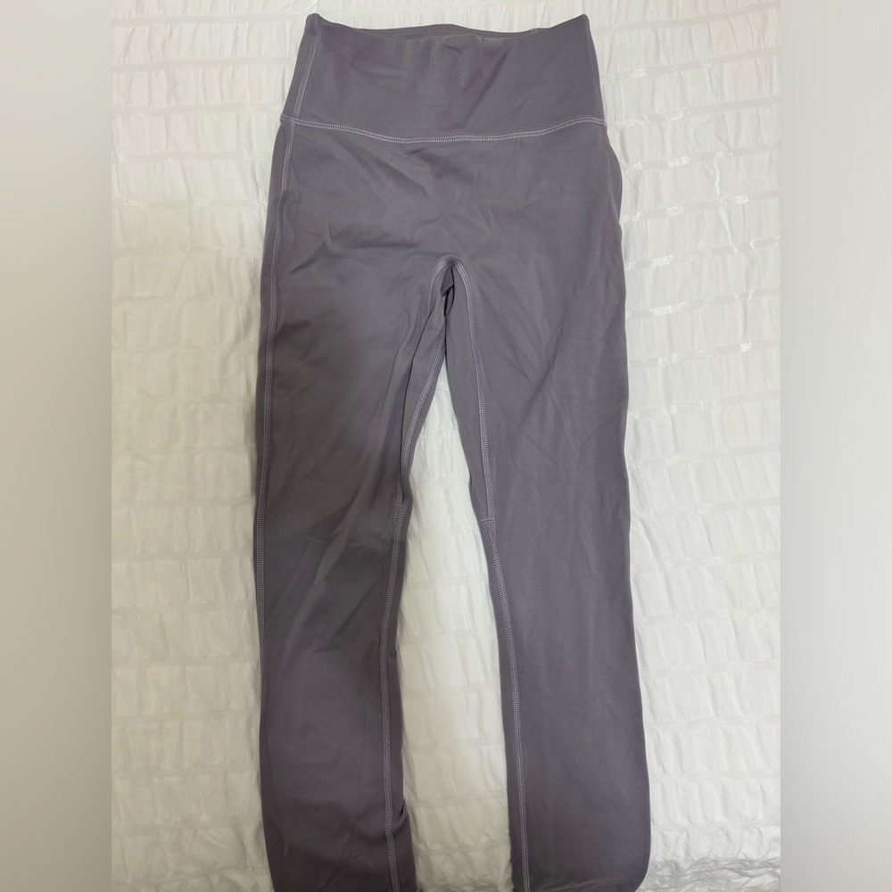 Fabletics Motion365 Leggings